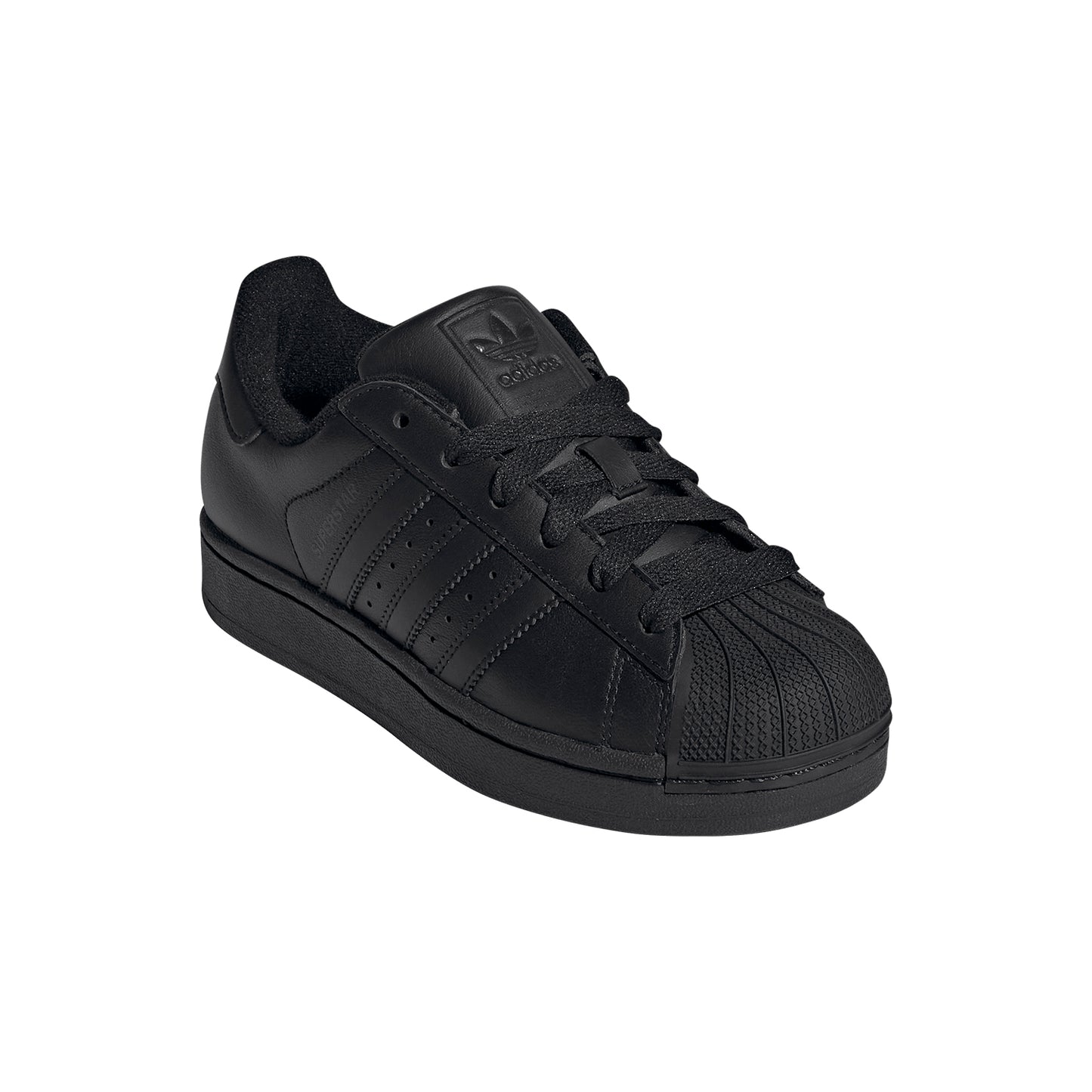 Zapatillas Originals Unisex Adidas Superstar Ii J