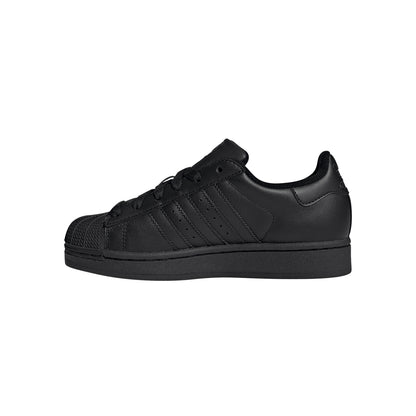 Zapatillas Originals Unisex Adidas Superstar Ii J