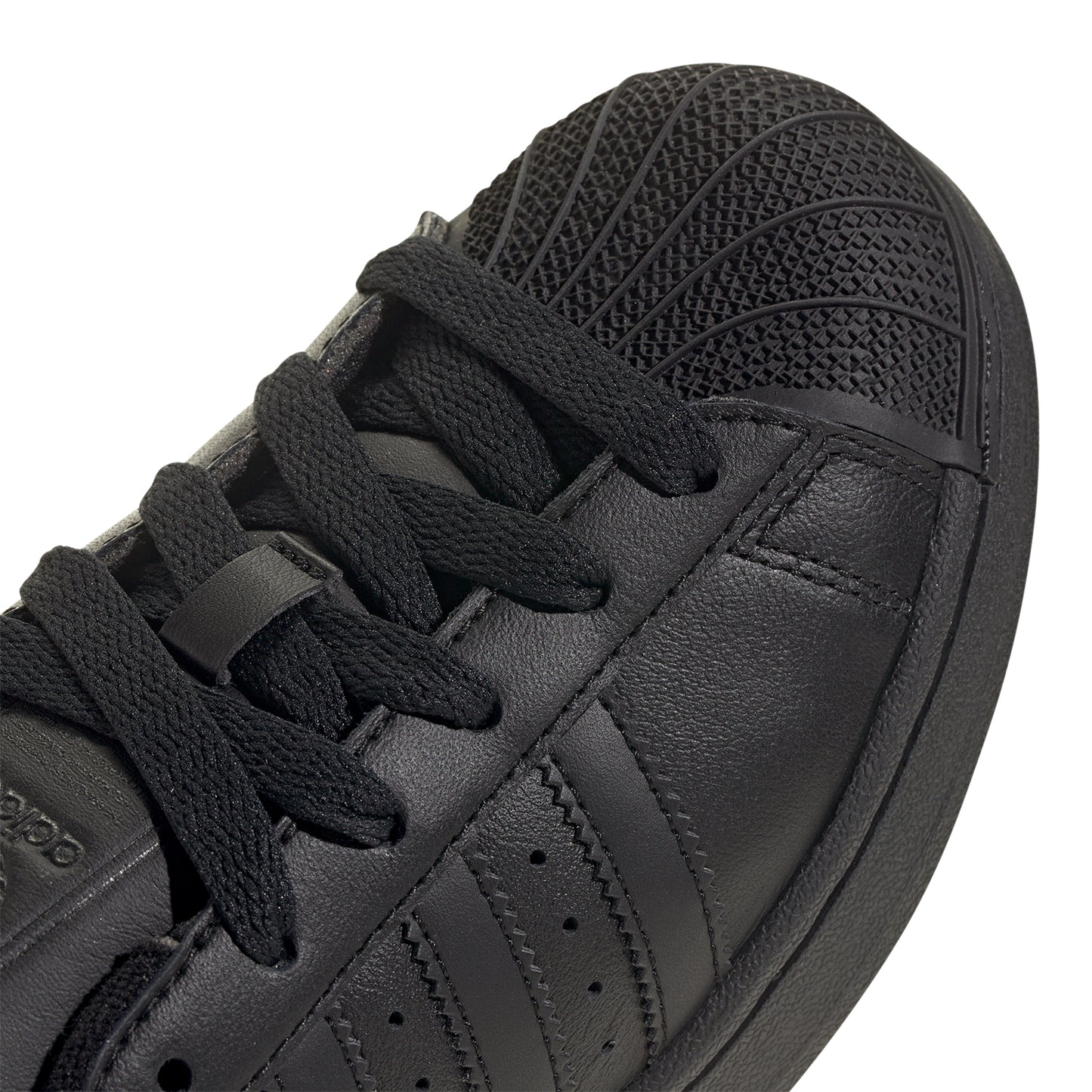 Zapatillas Originals Unisex Adidas Superstar Ii J