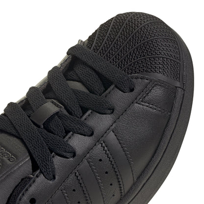 Zapatillas Originals Unisex Adidas Superstar Ii J