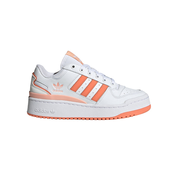 Zapatillas Originals Mujer Adidas Forum Bold Stripes
