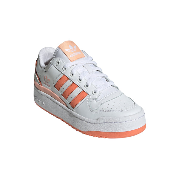 Zapatillas Originals Mujer Adidas Forum Bold Stripes