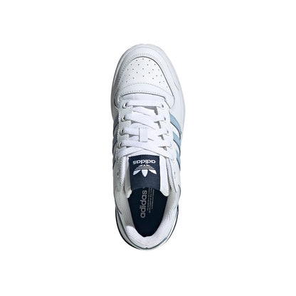 Zapatillas Originals Mujer Adidas Forum Bold Stripes