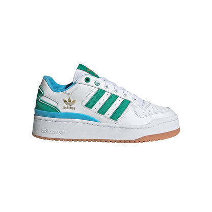 Zapatillas Originals Mujer Adidas Forum Bold Stripes