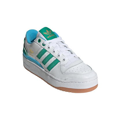 Zapatillas Originals Mujer Adidas Forum Bold Stripes