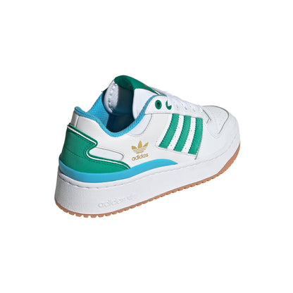 Zapatillas Originals Mujer Adidas Forum Bold Stripes