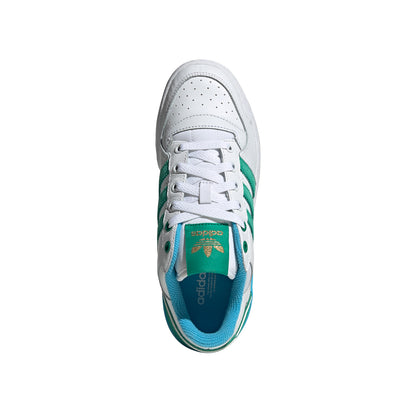 Zapatillas Originals Mujer Adidas Forum Bold Stripes