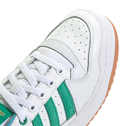 Zapatillas Originals Mujer Adidas Forum Bold Stripes