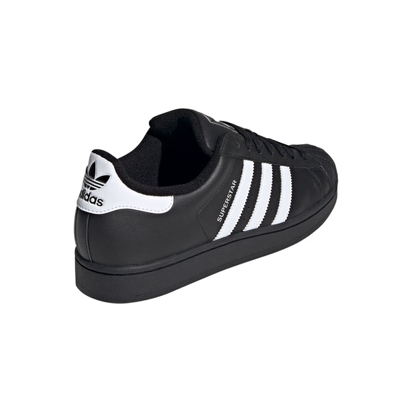 Zapatillas Originals Unisex Adidas Superstar ii JI0079