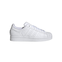 Zapatillas Adidas Hombre Superstar II Blanco