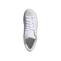 Zapatillas Adidas Hombre Superstar II Blanco