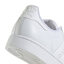 Zapatillas Adidas Hombre Superstar II Blanco