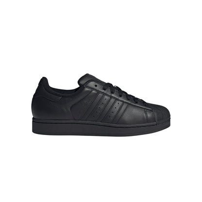 Zapatillas Originals Unisex Adidas Superstar ii
