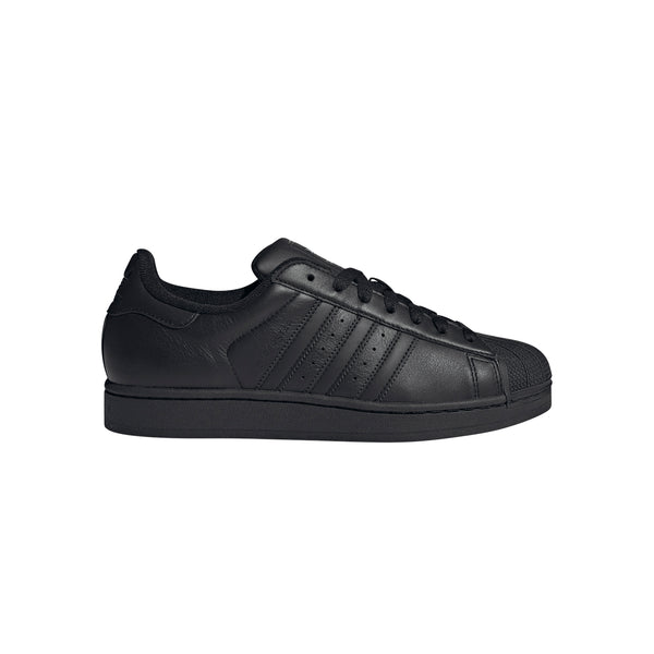 Zapatillas Originals Unisex Adidas Superstar ii