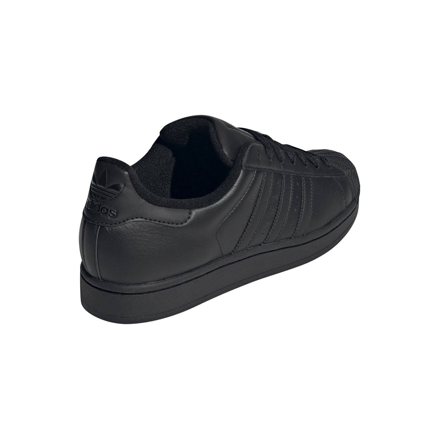 Zapatillas Originals Unisex Adidas Superstar ii
