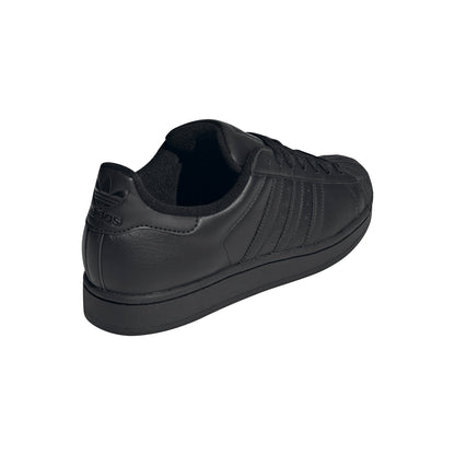 Zapatillas Originals Unisex Adidas Superstar ii