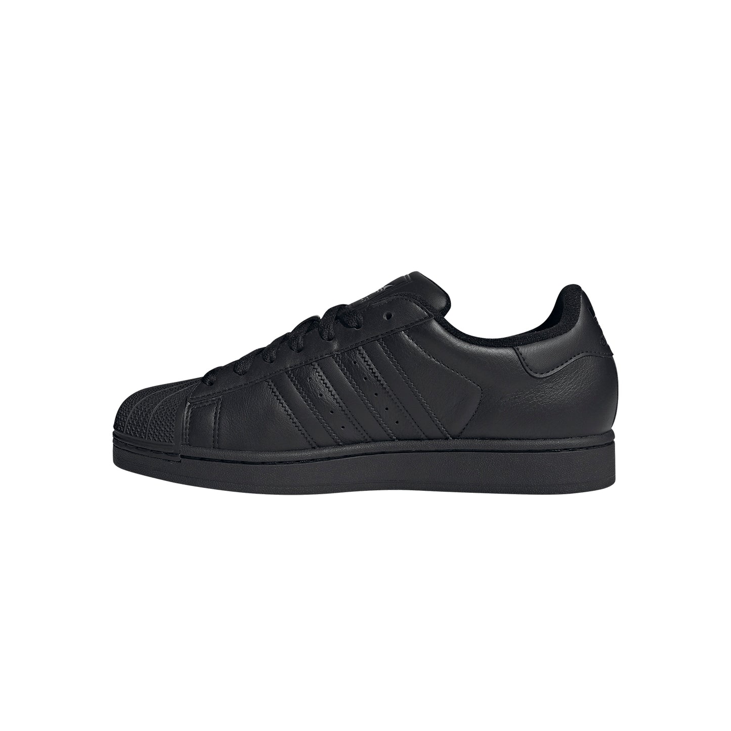 Zapatillas Originals Unisex Adidas Superstar ii