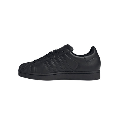 Zapatillas Originals Unisex Adidas Superstar ii