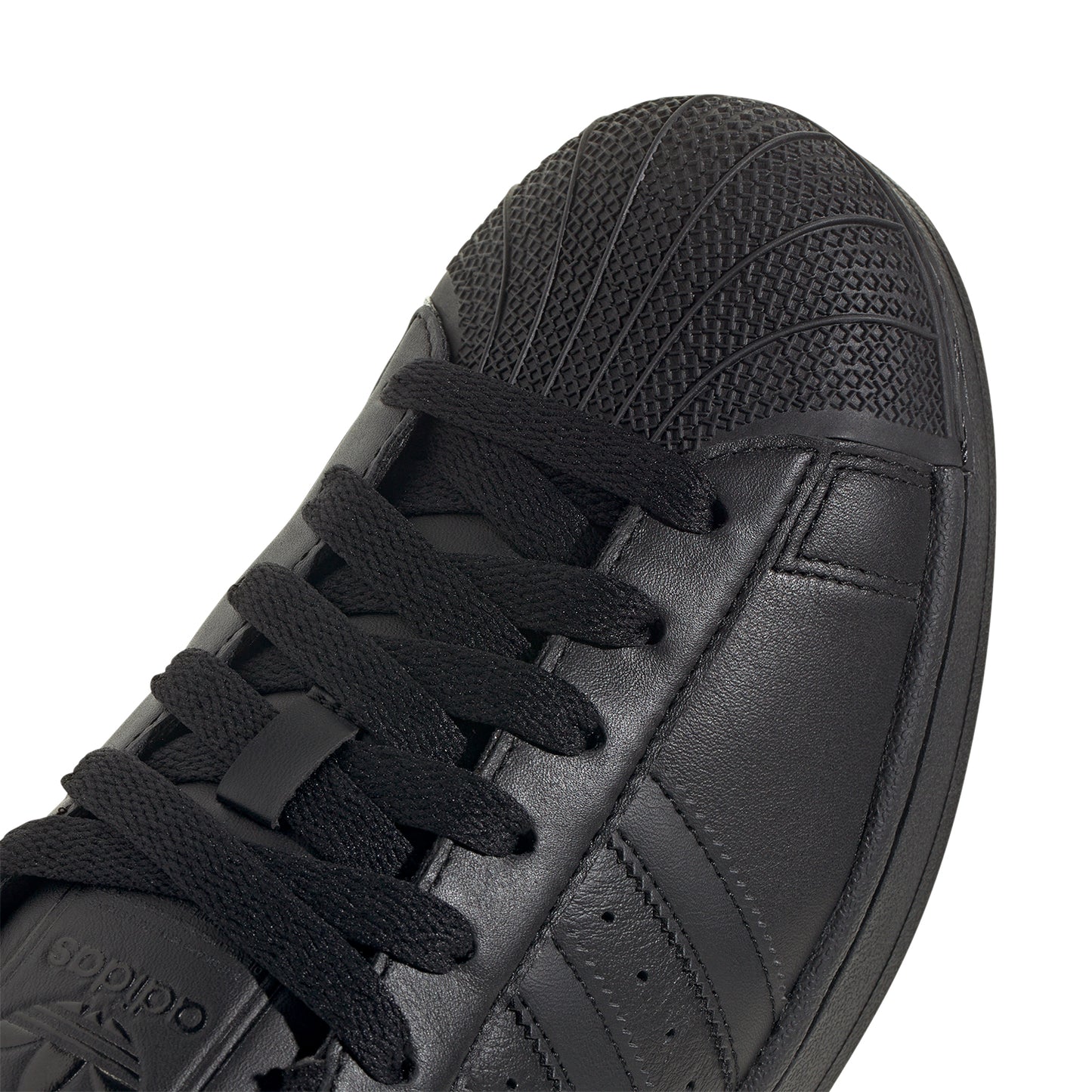 Zapatillas Originals Unisex Adidas Superstar ii