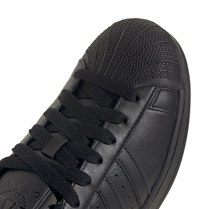 Zapatillas Originals Unisex Adidas Superstar ii