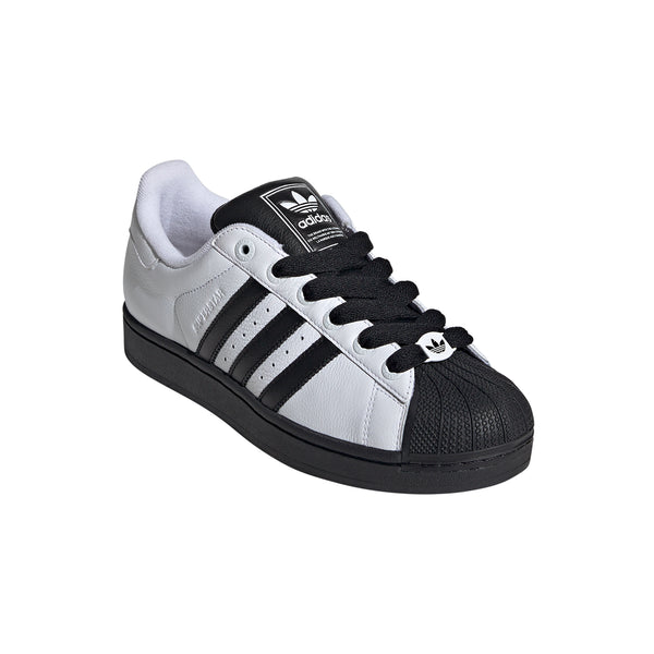Zapatillas Originals Unisex Adidas Superstar ii JI0124