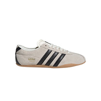 Zapatillas Originals Mujer Adidas Tokyo W