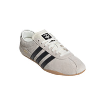 Zapatillas Originals Mujer Adidas Tokyo W