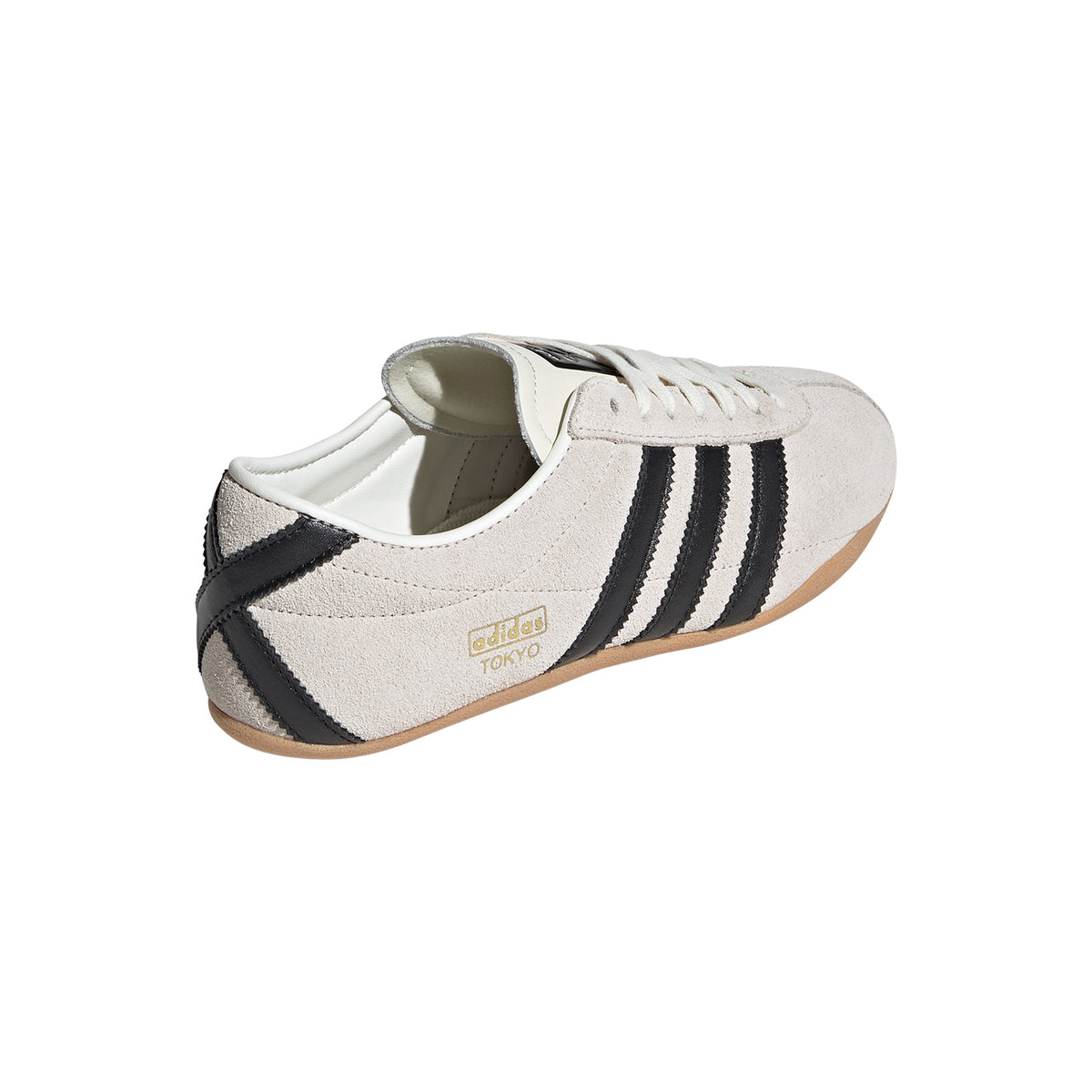 Zapatillas Originals Mujer Adidas Tokyo W