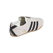 Zapatillas Originals Mujer Adidas Tokyo W