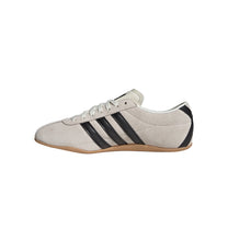 Zapatillas Originals Mujer Adidas Tokyo W
