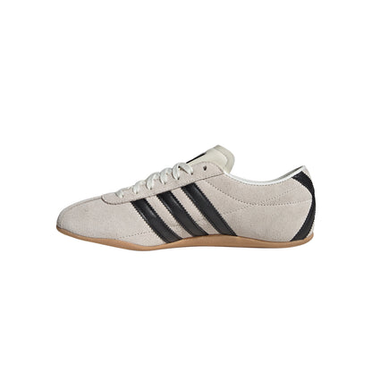 Zapatillas Originals Mujer Adidas Tokyo W