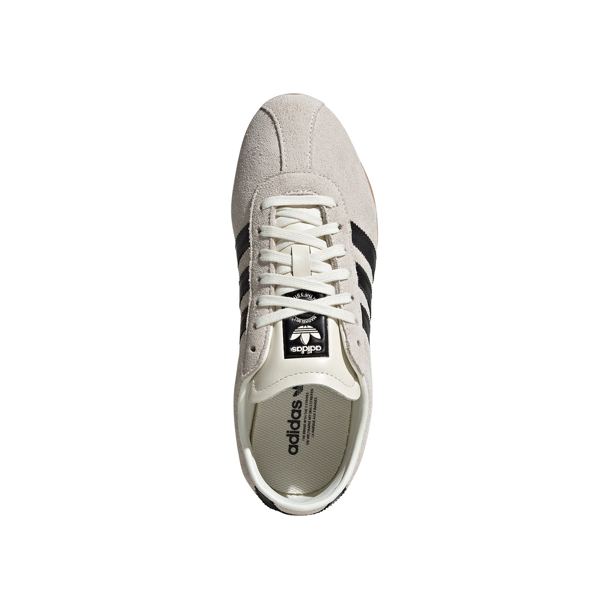 Zapatillas Originals Mujer Adidas Tokyo W