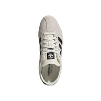 Zapatillas Originals Mujer Adidas Tokyo W