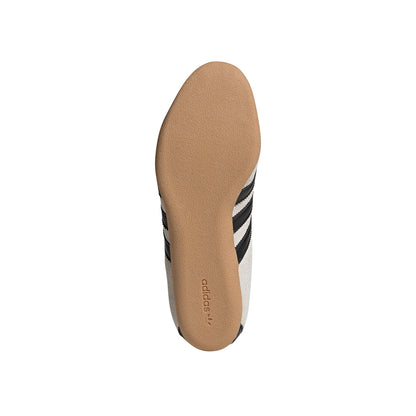 Zapatillas Originals Mujer Adidas Tokyo W