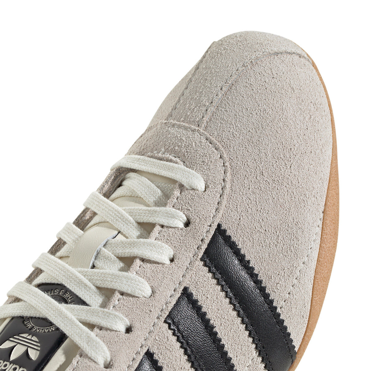 Zapatillas Originals Mujer Adidas Tokyo W