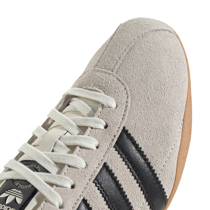 Zapatillas Originals Mujer Adidas Tokyo W