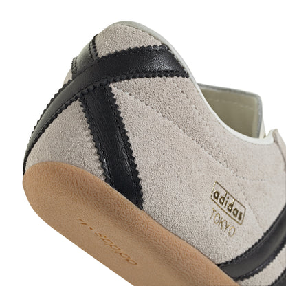 Zapatillas Originals Mujer Adidas Tokyo W