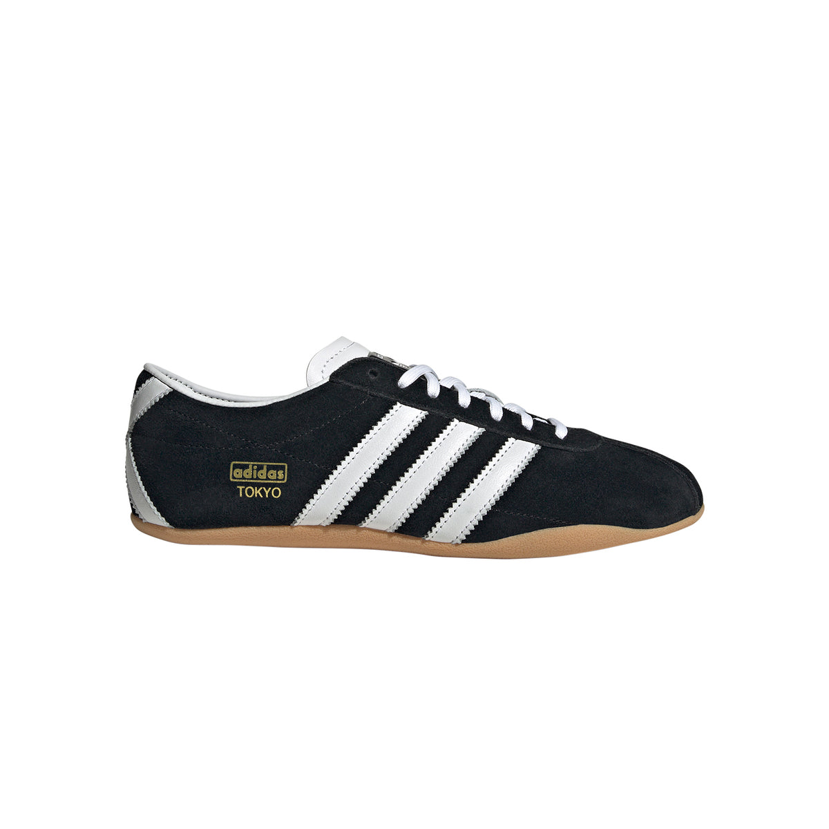 Zapatillas Originals Mujer Adidas Tokyo W