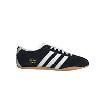 Zapatillas Originals Mujer Adidas Tokyo W