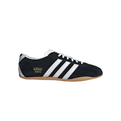 Zapatillas Originals Mujer Adidas Tokyo W
