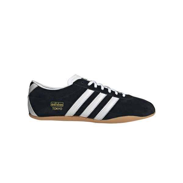 Zapatillas Originals Mujer Adidas Tokyo W