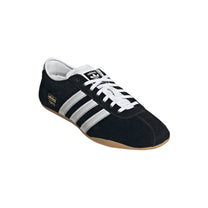 Zapatillas Originals Mujer Adidas Tokyo W