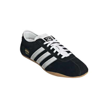 Zapatillas Originals Mujer Adidas Tokyo W