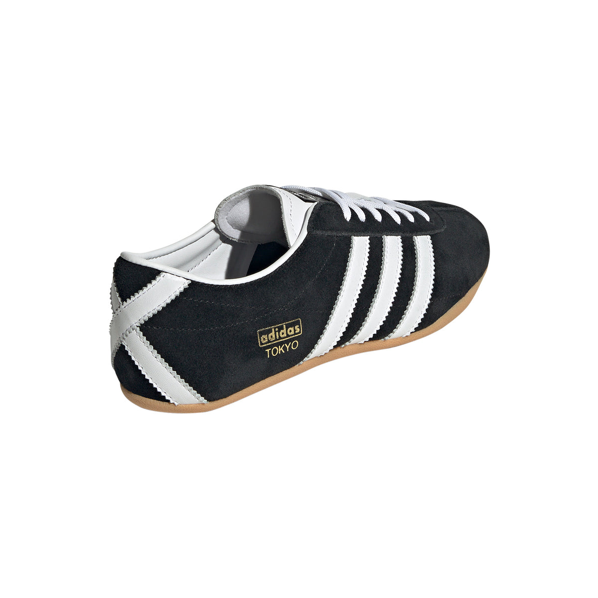 Zapatillas Originals Mujer Adidas Tokyo W