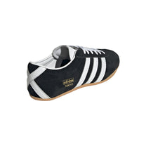Zapatillas Originals Mujer Adidas Tokyo W