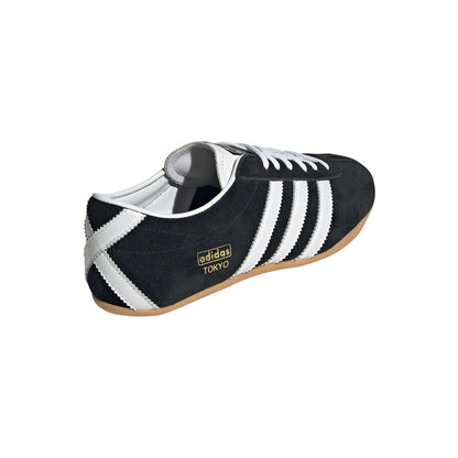 Zapatillas Originals Mujer Adidas Tokyo W