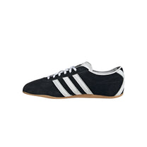 Zapatillas Originals Mujer Adidas Tokyo W