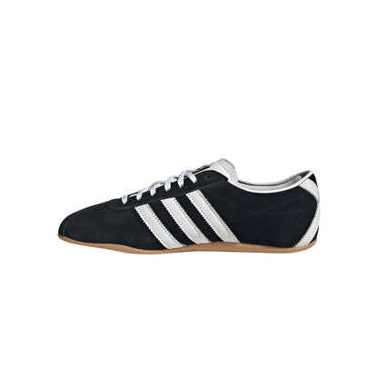 Zapatillas Originals Mujer Adidas Tokyo W