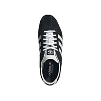 Zapatillas Originals Mujer Adidas Tokyo W