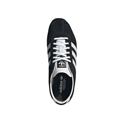 Zapatillas Originals Mujer Adidas Tokyo W